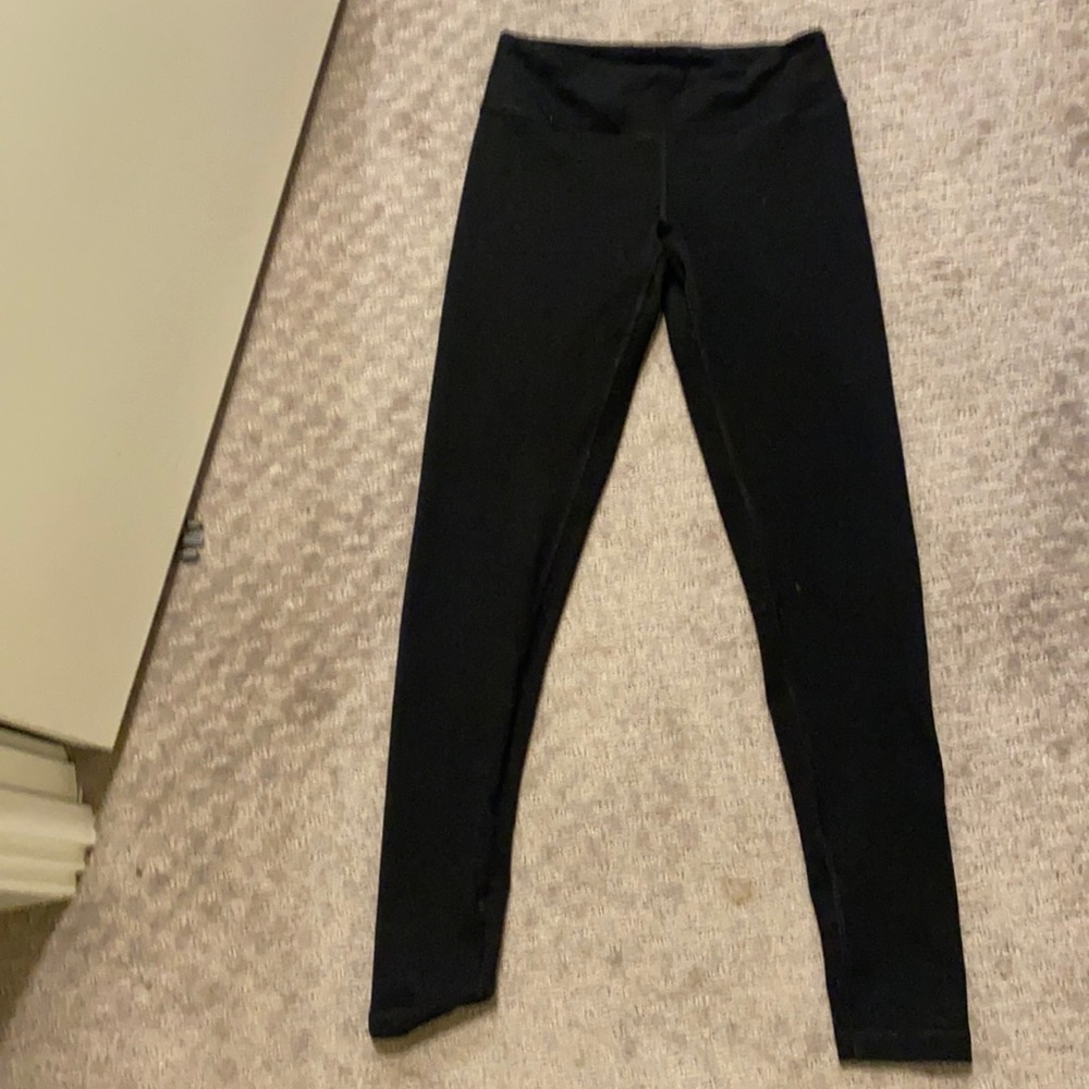 Zella workout legging